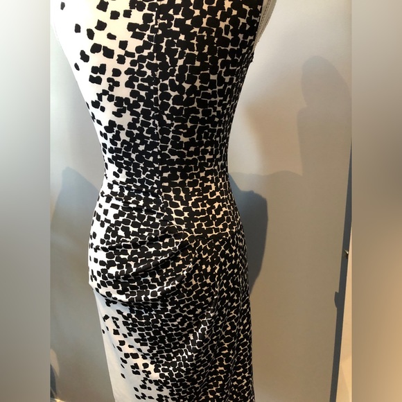 BCBG Max Azria Dress - Picture 6 of 7